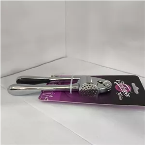 سیر له کن تمام استیل  