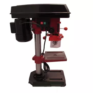 دریل ستونی محک مدل SP5213A(پس کرایه)