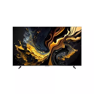 تلویزیون هوشمند شیائومی 100 اینچ مکس مدل Xiaomi TV Max 100 2025