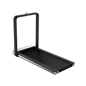 تردمیل تاشو شیائومی مدل KingSmith WalkingPad X21