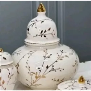 کندی سرامیکی (ارسال با چاپار و پرداخت هزینه ازسال درب منزل)