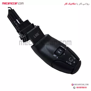 دسته کروز کنترل پژو 206 دناکو