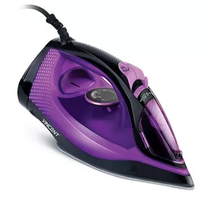 اتو وینسنت مدل GC3426- بخار