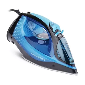 اتو وینسنت مدل GC3425 01بخار