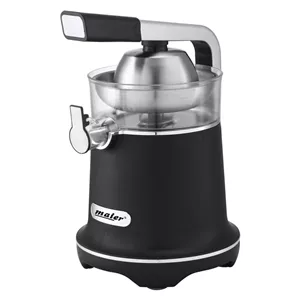 آب مرکبات گیر مایر مدل MR-5001