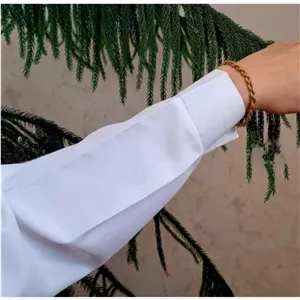 استینک مناسب زیر استین مانتو و شومیز 