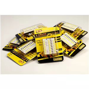 کیت سقفی پراید 27 Led