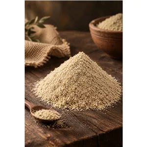 پودر پیاز اعلا و خوش طعم 