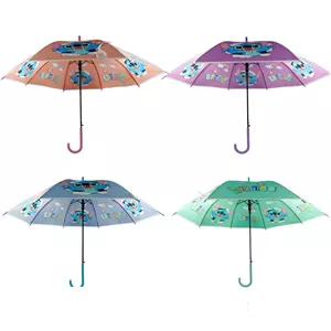 چتر فانتزی کدB-196