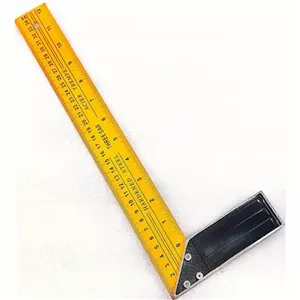 گونیا آهنگری 35cm چینی