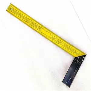 گونیا آهنگری 40cm چینی