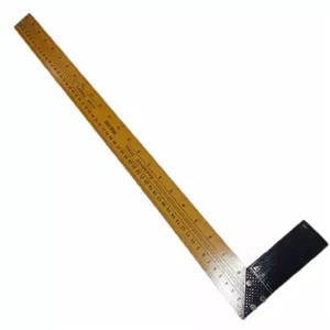 گونیا آهنگری 60cm چینی