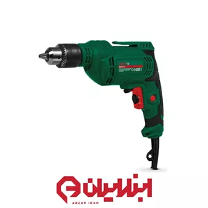 دریل 10 میلیمتر آچاری دی دبلیو تی مدل DWT BM04-10