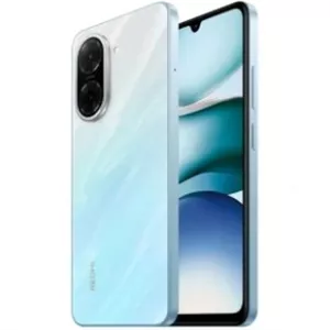 redmi a5 128 4 آبی