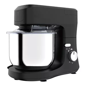 همزن حرفه ای کورس مدل CKR 1530 