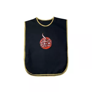 کاور خادم کودک ماهد