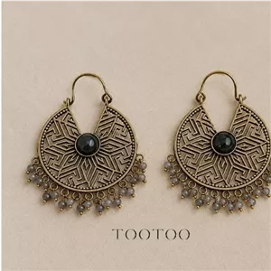 گوشواره تارا