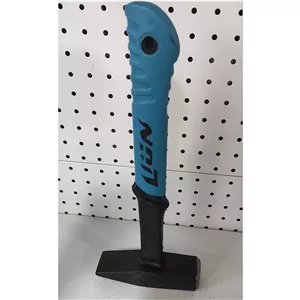 چکش مهندس 1000 گرمی فولادی لیون مدل HAMMER کیفیت تضمینی