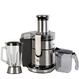 آبمیوه گیری مدل VIR-3615 ویداس