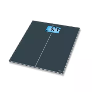 ترازو دیجیتال تشخیصی بیورر مدل GS280