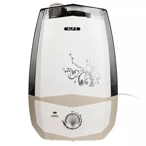 دستگاه بخور سرد آلپکس (ALPX) مدل MH-524