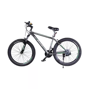 دوچرخه کوهستان مدل الماس کد D-432-5262149 سایز طوقه 26 اینچ