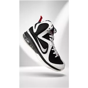 کتونی بسکتبال Nike Lebron 9