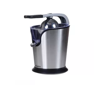 آب مرکبات گیری کاخلر مدل KH-1183