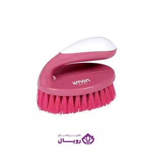 فرچه فرش تارا لیمون کد 110835