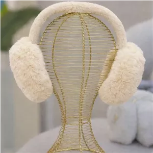 گوشگیر خز نرمالو تاشو