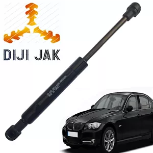 جک درب موتور bmw335i جنس ترک بسته تک عددی