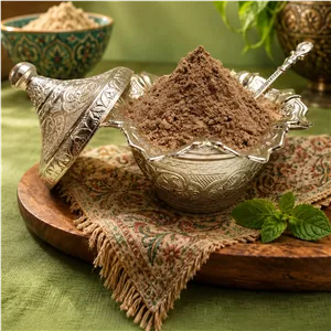 قوتو خرفه ای - بسته بندی نیم کیلویی
