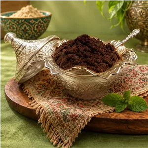قوتو کنجدی رژیمی- بسته بندی ربع کیلویی