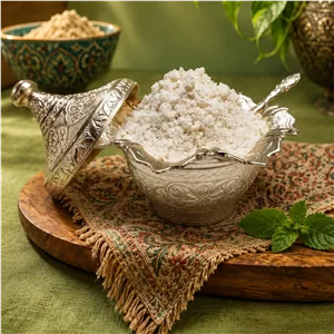 قوتو نارگیلی - بسته بندی ربع کیلویی