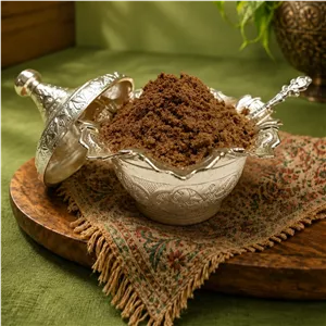 قوتو کنجدی - بسته بندی ربع کیلویی