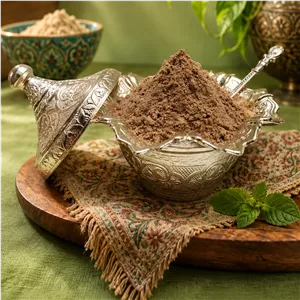 قوتو خرفه ای - بسته بندی ربع کیلویی