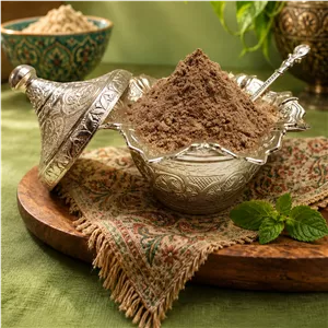 قوتو خرفه ای - بسته بندی یک کیلویی