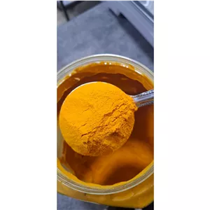 زردچوبه اعلا 