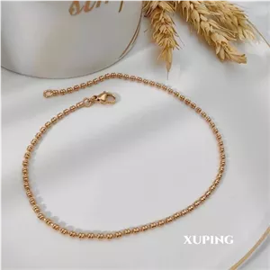 پابند آلبرنادو از برند ژوپینگ