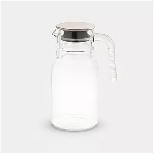 پارچ لیمون گنجایش 1 لیتر کد 234900