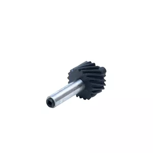 دنده کیلومتر شمار پژو 405 وجودی (31248)