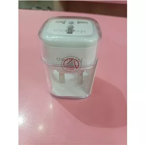 تبدیل 3به2 هادرون چراغدار