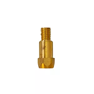 پایه نازل تورچ CO2 مدل MB36KD