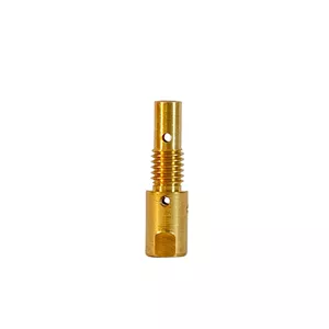 پایه نازل تورچ CO2 مدل MB25AK