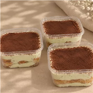 تیرامیسو پسته 