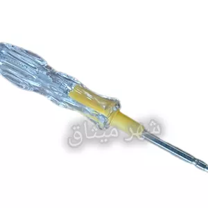 فازمتر بلند دوسر.