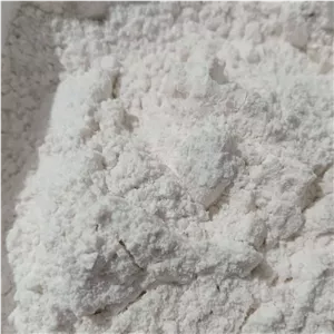 آرد برنج هاشمی ( یک کیلوگرمی)