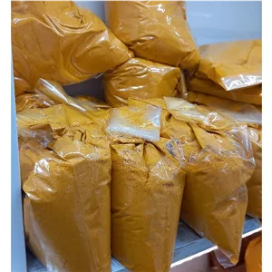زردچوبه زرد چوبه اصل  