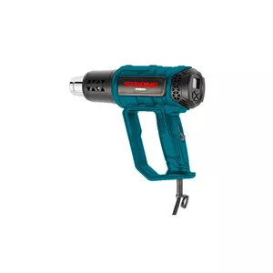 سشوار صنعتی استرانگ مدل STG5722