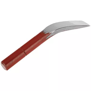 اهرم صافکاری نوین تکنو مدل B230 ارسال پس کرایه 